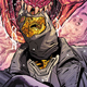Illustration for article titled iMidnighter/i delivers action comic excellence as it heads to its untimely end
